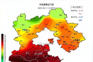 埃里克-戈登：从七连胜到近十一场输八场 这和我的期望有多不同